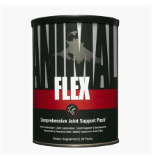 Animal Flex (Universal (США)) 30 пакс