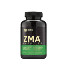 ZMA (ON (США)) 90 caps