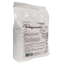 Смесь Диетика 500гр мучная универсальная