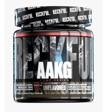 AAKG Reckful 240гр