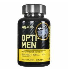 Opti-men  90 тб
