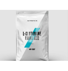 Myprotein Glutamine - 250g