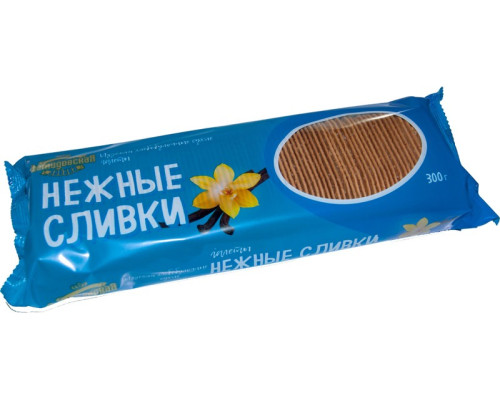 Галеты Демидовская забава 200гр Нежные сливки с топленым молоком на фруктозе (12) Галеты Демидовская забава 200гр Нежные сливки с топленым молоком на фруктозе (12)