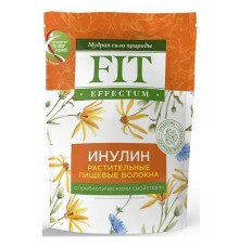 Инулин Дойпак 200гр (fit parad)