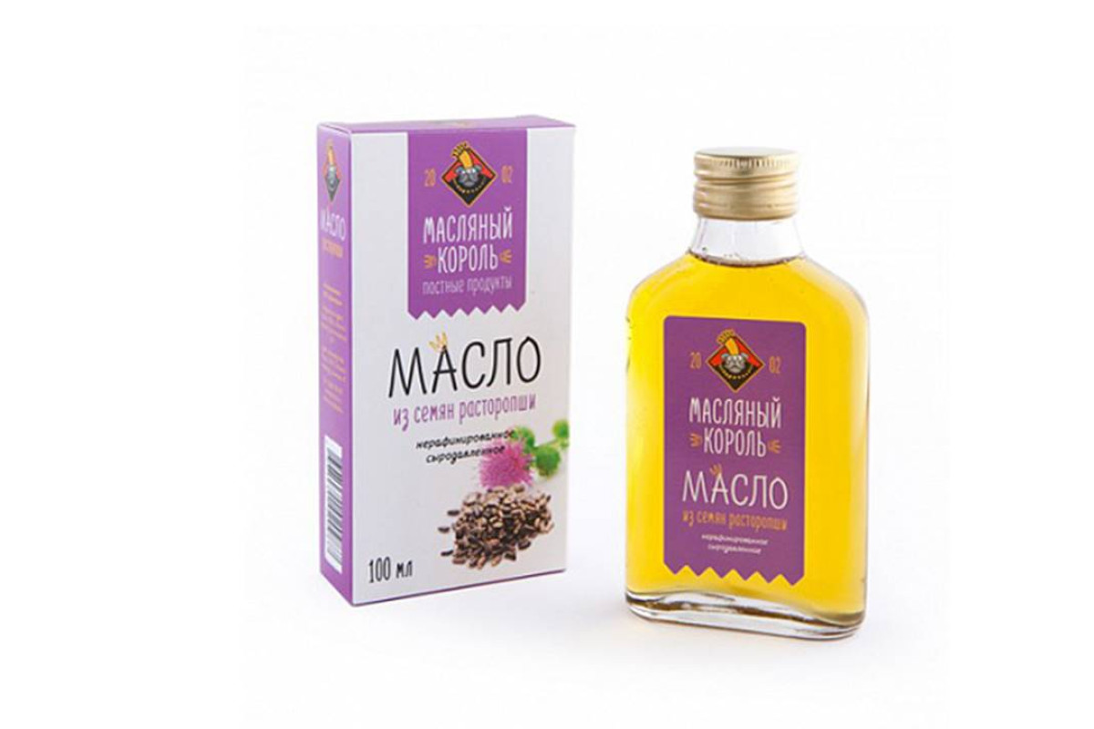 масляный король масло из семян черного тмина. масляный король масло из семян черного тмина. масло семян черного тмина королевское турция. масло черного тмина из египта. масло чёрного тмина 125 мл.