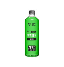 Напиток Fitness Food Factory Vitamin water 0,5л Киви (8)