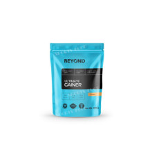 Ultimate Gainer (Beyond Казахстан) 1000гр Cookies