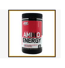 Amino (ON (США)) Energy арбуз 270 гр