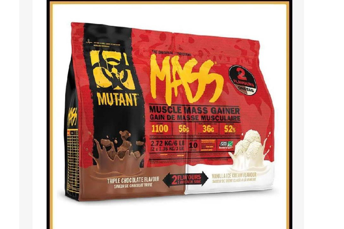Гейнер мутант. Гейнер мутант. Гейнер mutant mass 2. 8 кг. Гейнер mutant mass xxxtreme 2500 (3180 г).