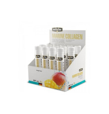 Collagen SkinCare 25мл Mango