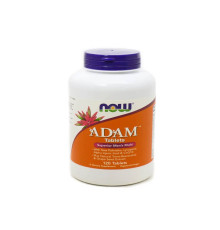 Adam (NOW (США)) Multi 90softgel