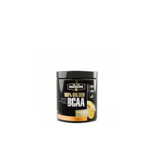 BCAA (Maxler (США)) 100% Golden 210гр Апельсин