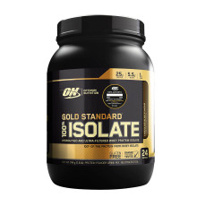 Whey (Maxler (США)) Ultra 1500гр (can) Pistache & White Chocolate