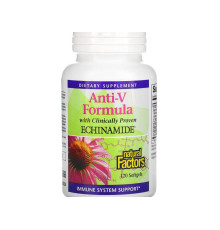 Vitamin C (Maxler) Sodium Ascorbate Powder 200гр