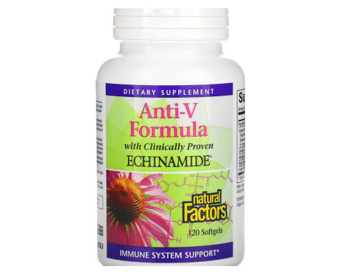 Vitamin C (Maxler) Sodium Ascorbate Powder 200гр Vitamin C (Maxler) Sodium Ascorbate Powder 200гр