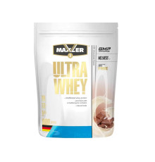 Whey Ultra 900гр bag сүтті шоколад/молоч.шок.