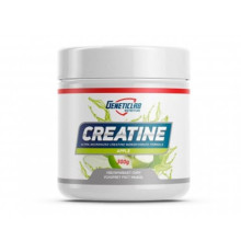 Creatine (GENETICLAB (Россия)) 300гр Яблоко /60 serv