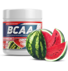 BCAA  Pro 250гр қарбыз/арбуз