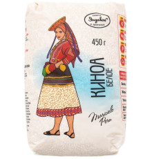 Киноа «Эндакси» 450гр/10
