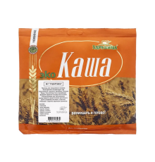Каша № 7 'Сударушка' 200гр.