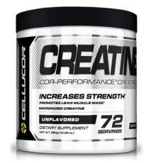 Creatine COR-Performance 360гр