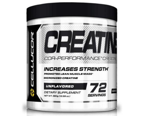 Creatine COR-Performance 360гр