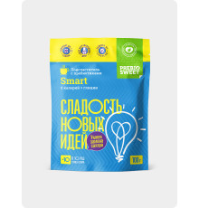 Заменитель сахара Prebiosweet Smart 100гр