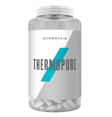 Thermopure (Myprotein Англия)  90caps