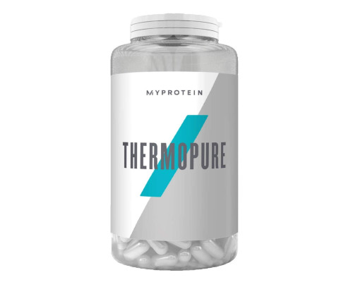 Thermopure (Myprotein Англия)  90caps