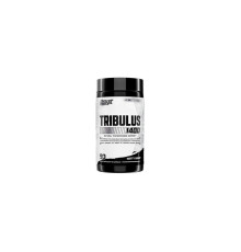 Tribulus 1400 Nutrex 90caps