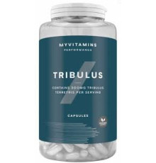 Tribulus Pro (Myprotein Англия) 270caps