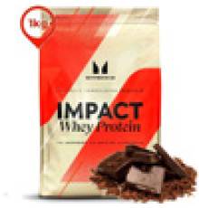 Whey (Myprotein Англия) 2500гр chocolate