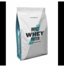 Whey (Myprotein Англия) 2500гр Mocha