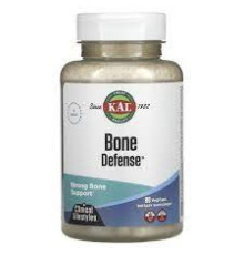 Bone Defense (KAL США) 90ct