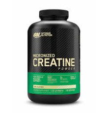 Creatine (ON (США)) powder 600гр