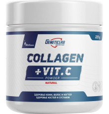 Collagen Plus нейтральный