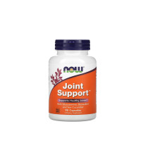 Joint Support 90капс