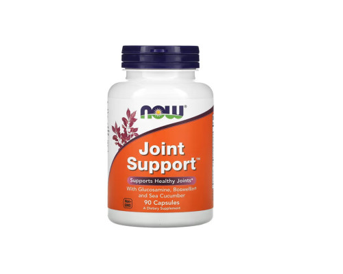 Joint Support 90капс