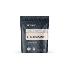 L-Glutamine (Beyond Казахстан) 300гр