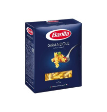 Макароны Barilla Джирандоле 450гр