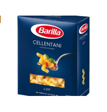 Макароны Barilla Челлентани 450гр