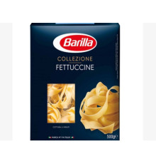 Макароны Barilla Феттучини 500гр