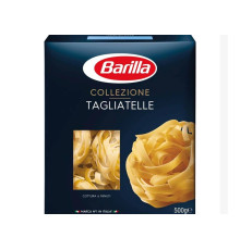 Макароны Barilla Мини Тальятелле 500гр