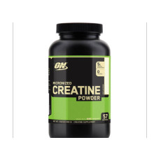 Creatine (ON (США)) powder 300гр