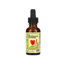 ChildLife Essentials 30 мл Echinacea