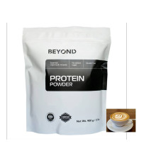 Protein (Beyond) Казахстан)) Powder 900гр Капучино