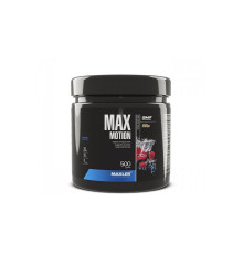 Max Motion (Maxler (США)) 500гр Wild Berry