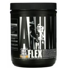 Animal Flex (Universal (США)) вишня 381гр