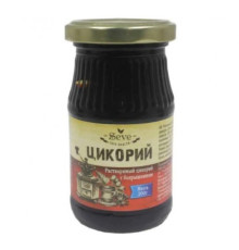 Цикорий Растворимый Жидкий 'С Боярышником' 'Seve' 200г