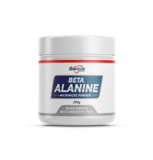 Beta-Alanine (GENETICLAB (Россия)) 200гр